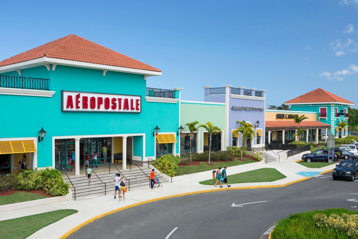 best-shopping-in-puerto-rico-where-to-shop-discover-puerto-rico